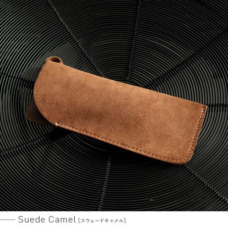 [^:nsz-30282z]񂩂񂰂V_[Xgbvt̊ዾP[XB  ϋvꂪȒPȍ^Cv 炩ȔGō̂XEF[h^Cv2ނpӁB  VvfUCȂ̂ŕigrWlXV[ł V_[XgbvtȂ̂ŃnYt[Ŏ^тɕ֗łB  ዾłȂATOX[\łB TCY SIZEFcF7.5cm F17cm ݁F2cm dF25giXEF[hj32gim[}j fށF|GXeAPU CJ̓I[vɂȂĂ܂B