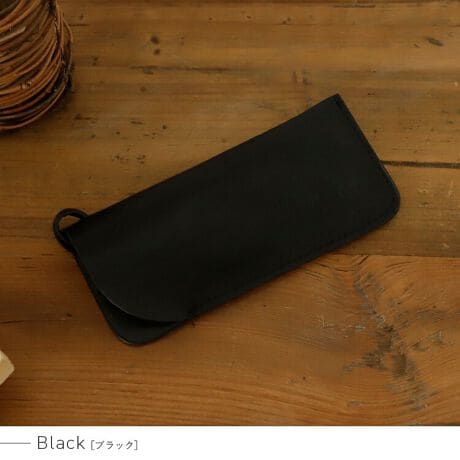 [^:nsz-30282z]񂩂񂰂V_[Xgbvt̊ዾP[XB  ϋvꂪȒPȍ^Cv 炩ȔGō̂XEF[h^Cv2ނpӁB  VvfUCȂ̂ŕigrWlXV[ł V_[XgbvtȂ̂ŃnYt[Ŏ^тɕ֗łB  ዾłȂATOX[\łB TCY SIZEFcF7.5cm F17cm ݁F2cm dF25giXEF[hj32gim[}j fށF|GXeAPU CJ̓I[vɂȂĂ܂B