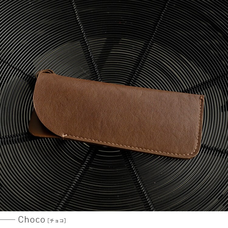 [}C]V_[XgbvtKlP[Xyaroco/ARz/B[^tF[`FiVitaFelicej `R