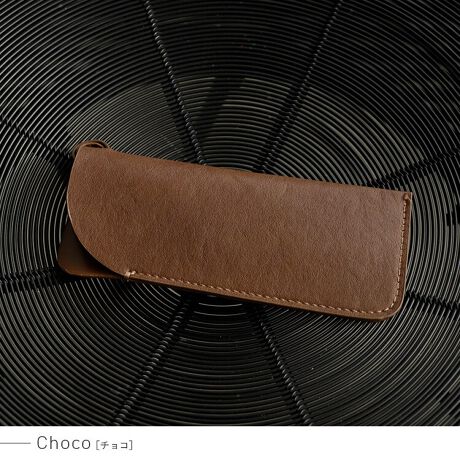 [^:nsz-30282z]񂩂񂰂V_[Xgbvt̊ዾP[XB  ϋvꂪȒPȍ^Cv 炩ȔGō̂XEF[h^Cv2ނpӁB  VvfUCȂ̂ŕigrWlXV[ł V_[XgbvtȂ̂ŃnYt[Ŏ^тɕ֗łB  ዾłȂATOX[\łB TCY SIZEFcF7.5cm F17cm ݁F2cm dF25giXEF[hj32gim[}j fށF|GXeAPU CJ̓I[vɂȂĂ܂B