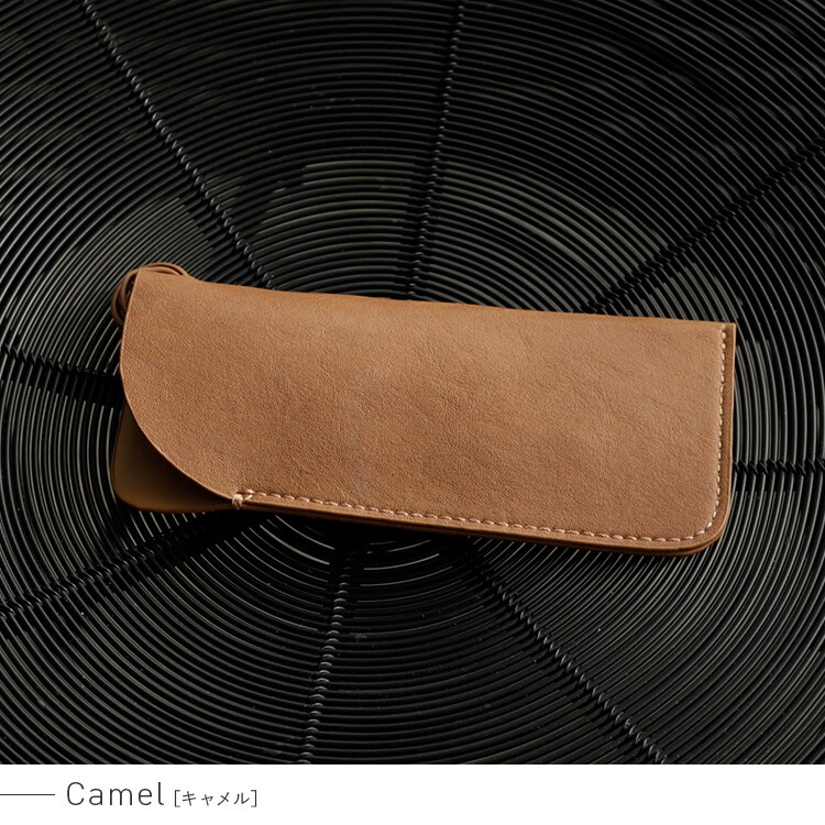 [}C]V_[XgbvtKlP[Xyaroco/ARz/B[^tF[`FiVitaFelicej L