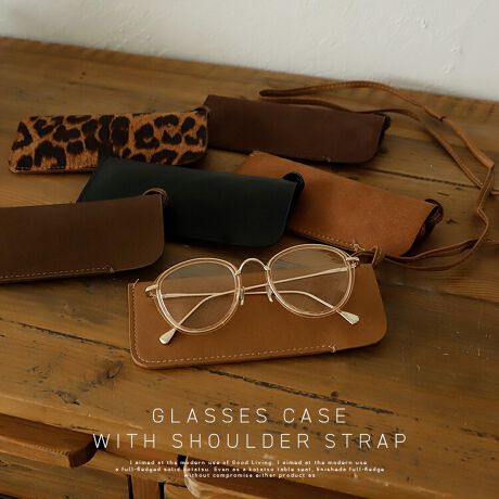 [^:nsz-30282z]񂩂񂰂V_[Xgbvt̊ዾP[XB  ϋvꂪȒPȍ^Cv 炩ȔGō̂XEF[h^Cv2ނpӁB  VvfUCȂ̂ŕigrWlXV[ł V_[XgbvtȂ̂ŃnYt[Ŏ^тɕ֗łB  ዾłȂATOX[\łB TCY SIZEFcF7.5cm F17cm ݁F2cm dF25giXEF[hj32gim[}j fށF|GXeAPU CJ̓I[vɂȂĂ܂B