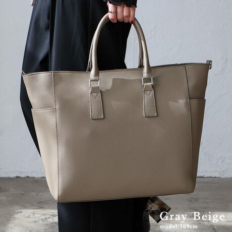 [^:sib-20061n]㎿VNU[̃g[gobO  ㎿Ȗ{viVNU[jgp igVvȃfUCɎdグ܂B  Ƃ}`AigɕKvȃACeƎ[ł▭ȃTCYB ɁA3[[ŐڂȒPB C[ɂA4TCYۂ܂̂ŁAނm[gp\RɂœKłB  t̃V_[xgg΁A|΂ߊ|łA R[fBl[gV[ɍ킹g\B  X[cX^Cɂ͂AJWAȑɂ킹₷AIEItǂł􂵂܂BTCY SIZEFF32cm / F46cmiӁj34cmiӁj/ }`F12cm nhF40cm~F1.6cmA荂F15cm V_[xgF67`125cm~F2.2cmiO\/߉j [dlFAIi3Xy[X\j O|PbgFʃI[v|Pbg2 |PbgFI[v|Pbg3At@Xi[t|Pbg2 V_[xgdʁF108g obÔݏdʁF910g fށF{v dlF2way obÕCJ̓t@Xi[ɂȂĂ܂B FFVo[yӎzv́AɑώキAV~EԂ̌ƂȂA̐FAFڂ肪܂̂łӉBJ␅ɔG炵ꍇ́A΂₭炩zŐCA`𐮂ĕKAĉBhC[EXg[u̍ł̊͂߉B