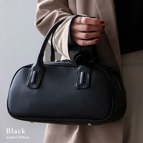 [^:sib-20062n]VNU[g[gobO  ㎿Ȗ{viVNU[jgp igVvȃfUCɎdグ܂B  VvłȂgĥ鉡tHɁA ۂ݂ттfUĈ̃g[gobOB  ꂽɂAl̉炵▭ȃoX͂łB  ԂȂAybg{gⒷzۂ[ł̂ŁA KvȃACe[łpIȃTCYB  t̃V_[xgg΁A|΂ߊ|oA R[fBl[gɍ킹Ďg\łB  VvȃfUCȂ̂ŃIEItlXȃV[łg܂BTCY SIZEFF16cm / F22cmiӁj28cmiӁj/ }`F11cm nhF37cm~F1.5cmA荂F13cm V_[xgF67`126cm~F1.6cmiO\/߉j O|PbgFȂ |PbgFI[v|Pbg1At@Xi[t|Pbg1 V_[xgdʁF88g obÔݏdʁF420g fށF{v dlF2way obÕCJ̓t@Xi[ɂȂĂ܂B FFVo[yӎzv́AɑώキAV~EԂ̌ƂȂA̐FAFڂ肪܂̂łӉBJ␅ɔG炵ꍇ́A΂₭炩zŐCA`𐮂ĕKAĉBhC[EXg[u̍ł̊͂߉B