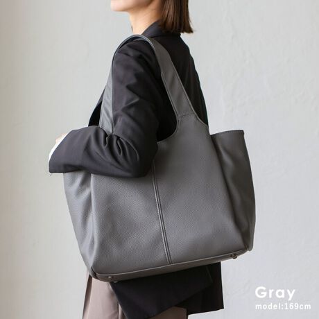 [^:sib-20065p]Vv@\IIA4Ή3[g[gobO  C[ɉāA3̓ƗXy[XmہB ނPCApiȂǂprʂɕĎ[ł̂ŁA gX}[gɐł܂B   A4TCY]TŎ[\Bނt@CAPCȂǂTCYB dobOƂĂzIŁAZɊY֗ȈiłB  dוĂɐH݂ɂ߂̃nh̗pB |񂰂ƂĎ₷▭ȒŁA ԎĂɂ̂|CgłB  VvŐꂽfUC畝LB rWlXV[łJWAV[łAaȂg܂BTCY SIZEFF26cmiTChj29cmij / F41cmiӁj33cmiӁj/ }`F14cm nhF50cm~F3.5cmA荂F26cm [dlFAIi3Xy[X\j O|PbgFȂ |PbgFI[v|Pbg3At@Xi[t|Pbg2 obÔݏdʁF633g fށFPU obÕCJ̓t@Xi[ɂȂĂ܂B FFjbPyӎzvL̂ɂꍇ܂BɂCɂȂꍇ͈xAĂ炲gpB