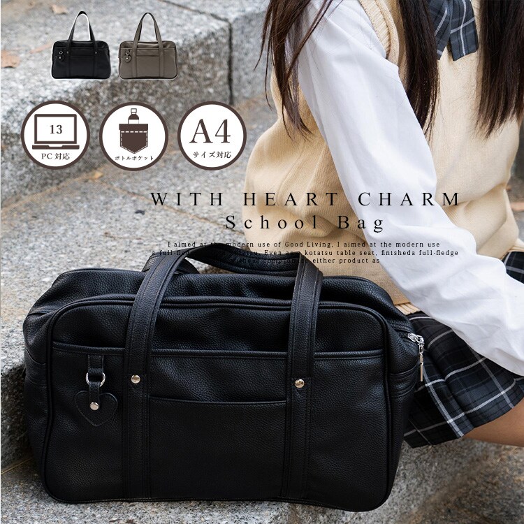 専用☆ ぷっくりフォルムの可愛いバッグ＆ポーチ☆ ジョリーフルール 専用☆ ぷっくりフォルムの可愛いバッグ＆ポーチ☆ ジョリーフルール