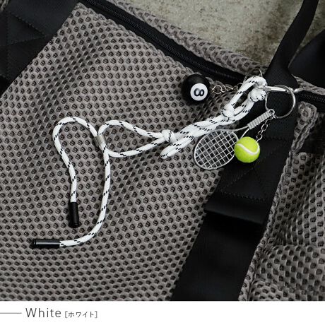 [^:nsa-30271z]~j}ȃX|[c`[ttobO`[B X|[cDȕɂ͂܂ȂAȃfUCŁA eJ[ƂɃ`[tقȂ̂őIԊy ^b`Ŏt\ŁAn[g^ŃfUC̎זA gh̃pR[h̖͗lobO䂫Ă܂B gpƂĂ͂AMtgɂ΂ACełBTCY SIZEFcF32cmiz_[܂܂) AF5cm ݁F3cm dF54gizCgjA65giu[jA30giuEj fށF|GXe