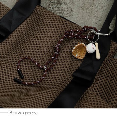 [^:nsa-30271z]~j}ȃX|[c`[ttobO`[B X|[cDȕɂ͂܂ȂAȃfUCŁA eJ[ƂɃ`[tقȂ̂őIԊy ^b`Ŏt\ŁAn[g^ŃfUC̎זA gh̃pR[h̖͗lobO䂫Ă܂B gpƂĂ͂AMtgɂ΂ACełBTCY SIZEFcF32cmiz_[܂܂) AF5cm ݁F3cm dF54gizCgjA65giu[jA30giuEj fށF|GXe