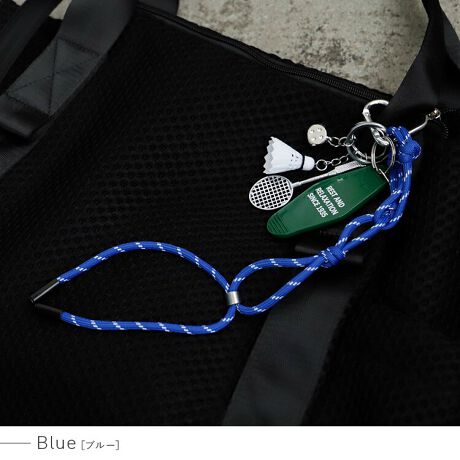 [^:nsa-30271z]~j}ȃX|[c`[ttobO`[B X|[cDȕɂ͂܂ȂAȃfUCŁA eJ[ƂɃ`[tقȂ̂őIԊy ^b`Ŏt\ŁAn[g^ŃfUC̎זA gh̃pR[h̖͗lobO䂫Ă܂B gpƂĂ͂AMtgɂ΂ACełBTCY SIZEFcF32cmiz_[܂܂) AF5cm ݁F3cm dF54gizCgjA65giu[jA30giuEj fށF|GXe