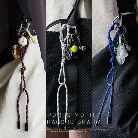 [^:nsa-30271z]~j}ȃX|[c`[ttobO`[B X|[cDȕɂ͂܂ȂAȃfUCŁA eJ[ƂɃ`[tقȂ̂őIԊy ^b`Ŏt\ŁAn[g^ŃfUC̎זA gh̃pR[h̖͗lobO䂫Ă܂B gpƂĂ͂AMtgɂ΂ACełBTCY SIZEFcF32cmiz_[܂܂) AF5cm ݁F3cm dF54gizCgjA65giu[jA30giuEj fށF|GXe