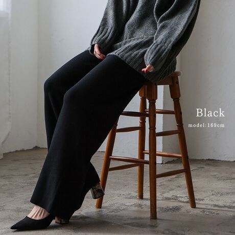 [^:vkkc-0514]wC[W[ȐSnxƁwƊx˔x[VbNȃjbgChpcB  ɂȂɂf niȈۂɁB I[S{R ߉\Ȃ̂ŁAmXgXŗDSnB ChȃVGbg vXǍnJo[ƑʂB VvfUC JWA͂AItBXȂǃ}`Ɋ􂵂܂B TCY yFREEz F99cm ҏF32cm ҉F65cm EGXgiu~2jF60cm qbviu~2jF90cm 킽蕝F24.5cm F26cm dʁF610g  [f] fgF169cm/pTCYFFREE   fށF|GXe50A[50 LkF nFȂ FȂ ňF |PbgFȂ 戵̂ @ۂѐ̐㊾␅ŔG܂ƐF鎖܂B ܂ނƏk݂₷ׁAԐ̐ZЂZu􂢓AGꂽ܂܂̕u͔AI͒ɐ`ĂB Y܂u܂̓܂͎gpȂłB ƒ󎞃^u͂B