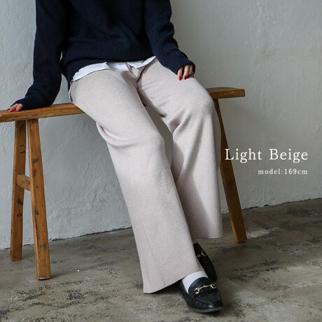 [^:vkkc-0514]wC[W[ȐSnxƁwƊx˔x[VbNȃjbgChpcB  ɂȂɂf niȈۂɁB I[S{R ߉\Ȃ̂ŁAmXgXŗDSnB ChȃVGbg vXǍnJo[ƑʂB VvfUC JWA͂AItBXȂǃ}`Ɋ􂵂܂B TCY yFREEz F99cm ҏF32cm ҉F65cm EGXgiu~2jF60cm qbviu~2jF90cm 킽蕝F24.5cm F26cm dʁF610g  [f] fgF169cm/pTCYFFREE   fށF|GXe50A[50 LkF nFȂ FȂ ňF |PbgFȂ 戵̂ @ۂѐ̐㊾␅ŔG܂ƐF鎖܂B ܂ނƏk݂₷ׁAԐ̐ZЂZu􂢓AGꂽ܂܂̕u͔AI͒ɐ`ĂB Y܂u܂̓܂͎gpȂłB ƒ󎞃^u͂B