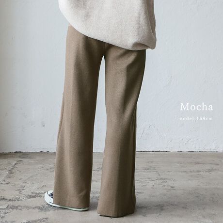 [^:vkkc-0514]wC[W[ȐSnxƁwƊx˔x[VbNȃjbgChpcB  ɂȂɂf niȈۂɁB I[S{R ߉\Ȃ̂ŁAmXgXŗDSnB ChȃVGbg vXǍnJo[ƑʂB VvfUC JWA͂AItBXȂǃ}`Ɋ􂵂܂B TCY yFREEz F99cm ҏF32cm ҉F65cm EGXgiu~2jF60cm qbviu~2jF90cm 킽蕝F24.5cm F26cm dʁF610g  [f] fgF169cm/pTCYFFREE   fށF|GXe50A[50 LkF nFȂ FȂ ňF |PbgFȂ 戵̂ @ۂѐ̐㊾␅ŔG܂ƐF鎖܂B ܂ނƏk݂₷ׁAԐ̐ZЂZu􂢓AGꂽ܂܂̕u͔AI͒ɐ`ĂB Y܂u܂̓܂͎gpȂłB ƒ󎞃^u͂B