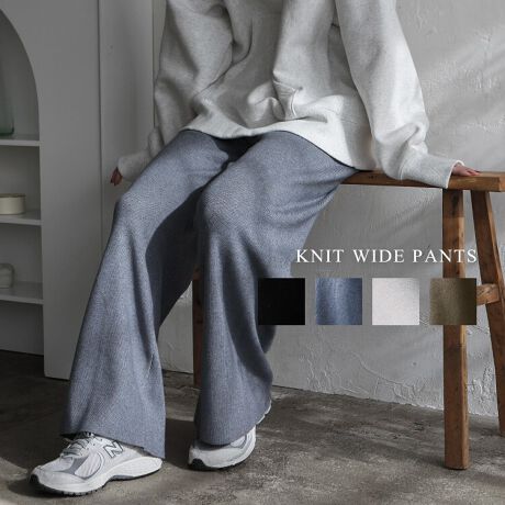 [^:vkkc-0514]wC[W[ȐSnxƁwƊx˔x[VbNȃjbgChpcB  ɂȂɂf niȈۂɁB I[S{R ߉\Ȃ̂ŁAmXgXŗDSnB ChȃVGbg vXǍnJo[ƑʂB VvfUC JWA͂AItBXȂǃ}`Ɋ􂵂܂B TCY yFREEz F99cm ҏF32cm ҉F65cm EGXgiu~2jF60cm qbviu~2jF90cm 킽蕝F24.5cm F26cm dʁF610g  [f] fgF169cm/pTCYFFREE   fށF|GXe50A[50 LkF nFȂ FȂ ňF |PbgFȂ 戵̂ @ۂѐ̐㊾␅ŔG܂ƐF鎖܂B ܂ނƏk݂₷ׁAԐ̐ZЂZu􂢓AGꂽ܂܂̕u͔AI͒ɐ`ĂB Y܂u܂̓܂͎gpȂłB ƒ󎞃^u͂B