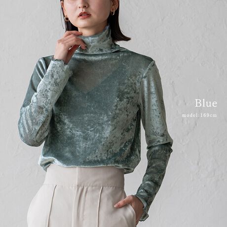 [^:vkkc-0509][ȈۂƃNbVHۂVA[xAfނ̃Jbg\[B  LLȂiȃxǍ򊴂B Ci[Ȃ▭ȓŁAPłg₷ACełB  E񌳁EɃEF[uȃfUC̎n{ĂA 胁EȈۂۗĂĂ܂B  J[fBKWPbgAjbg⃏s[XƂ C[hX^Cɂ킹₷nƃtBbgɎdオĂ܂B TCY TCYFFREE F70cm F38cm gF42cm F58cm F10cm ݕF18cm ^[gF11cm dʁF150g  [f] fgF169cm/pTCYFFREE   fށF|GXe90A|E^10 LkF nFȂ F ňF |PbgFȂ 戵̂ ipׂɃAeV^OKmF̏A舵Ƃp肢܂B Lk̂fނׁ̈AEɐLko邱Ƃ኱̌̍܂B Ɩ̊֌WɂAۂFČꍇ܂B܂p\REX}[gtHȂǂ̊ɂA኱iƉ摜̃J[قȂꍇ܂B\߂B