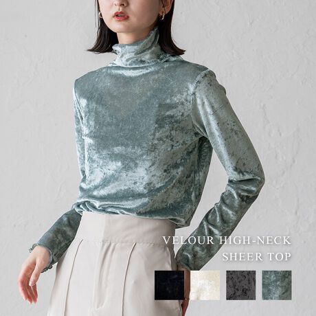 [^:vkkc-0509][ȈۂƃNbVHۂVA[xAfނ̃Jbg\[B  LLȂiȃxǍ򊴂B Ci[Ȃ▭ȓŁAPłg₷ACełB  E񌳁EɃEF[uȃfUC̎n{ĂA 胁EȈۂۗĂĂ܂B  J[fBKWPbgAjbg⃏s[XƂ C[hX^Cɂ킹₷nƃtBbgɎdオĂ܂B TCY TCYFFREE F70cm F38cm gF42cm F58cm F10cm ݕF18cm ^[gF11cm dʁF150g  [f] fgF169cm/pTCYFFREE   fށF|GXe90A|E^10 LkF nFȂ F ňF |PbgFȂ 戵̂ ipׂɃAeV^OKmF̏A舵Ƃp肢܂B Lk̂fނׁ̈AEɐLko邱Ƃ኱̌̍܂B Ɩ̊֌WɂAۂFČꍇ܂B܂p\REX}[gtHȂǂ̊ɂA኱iƉ摜̃J[قȂꍇ܂B\߂B