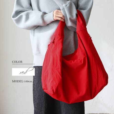 [^:nsb-30276z]ו̗ʂɍ킹ĕω邭tH͓IB ǂȃR[fɂ킹₷ȂACełB L}`Ŏ[͔QBA4TCY[łTCY ʋ΂畁ig܂ŕLgĕ֗łB TCh̃t@Xi[|Pbg͕LŃ^ubgȂǂ̑傫̂̕ɂ߂łBDETAIL ECJ̓t@Xi[łB E傫JāAg₷B ETCh̃t@Xi[t|Pbg͎g蔲QłB  FABRIC ECɂ鏝▀ՂɋyʂȃiCfށB SIZESPEC SIZEFF36cmiTChj25cmij / F35cmiӁj45cmiӁj/ }`F19cm nhF42cm~F6.5cmA荂F35cm O|PbgFwʃt@Xi[t|Pbg1Aʃt@Xi[t|Pbg4 |PbgFt@Xi[t|Pbg1 obÔݏdʁF340g fށFiC obÕCJ̓t@Xi[ɂȂĂ܂B FF{̐FƓF