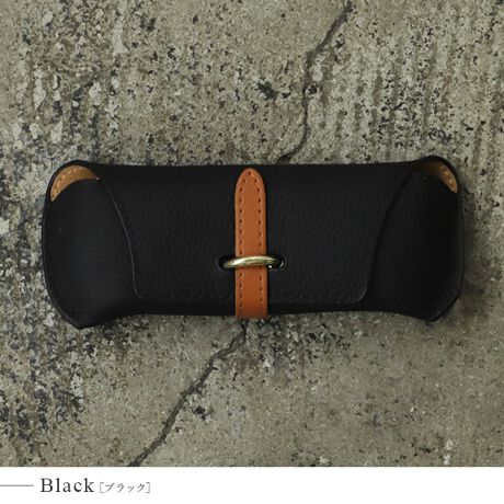 [^:nsz-30280p]KlTOX̎[Ƀsb^ȃP[XłB fނ͖{vgpĂAgނقǂ ɂȂޖ{vȂł͂̃GCWOyݒ܂B xgłƌŒ肵Ă̂ňSłB     xg̋؂₩ȃS[hŃfUC̃ANZgɁB           ig͂AMtgɂ΂ACełBTCY SIZEFcF7cm@݁F3cm F16cmiӁj17cmiőj14cmiӁj {̏dʁF53g fށFv CJFɃxgʂdl FFS[hyӎzv́AɑώキAV~EԂ̌ƂȂA̐FAFڂ肪܂̂łӉBJ␅ɔG炵ꍇ́A΂₭炩zŐCA`𐮂ĕKAĉBhC[EXg[u̍ł̊͂߉B