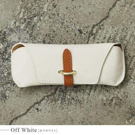 [^:nsz-30280p]KlTOX̎[Ƀsb^ȃP[XłB fނ͖{vgpĂAgނقǂ ɂȂޖ{vȂł͂̃GCWOyݒ܂B xgłƌŒ肵Ă̂ňSłB     xg̋؂₩ȃS[hŃfUC̃ANZgɁB           ig͂AMtgɂ΂ACełBTCY SIZEFcF7cm@݁F3cm F16cmiӁj17cmiőj14cmiӁj {̏dʁF53g fށFv CJFɃxgʂdl FFS[hyӎzv́AɑώキAV~EԂ̌ƂȂA̐FAFڂ肪܂̂łӉBJ␅ɔG炵ꍇ́A΂₭炩zŐCA`𐮂ĕKAĉBhC[EXg[u̍ł̊͂߉B