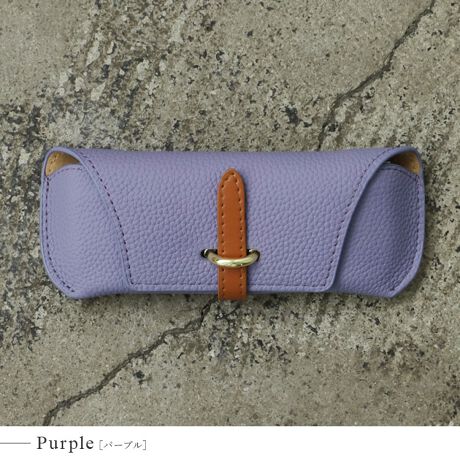 [^:nsz-30280p]KlTOX̎[Ƀsb^ȃP[XłB fނ͖{vgpĂAgނقǂ ɂȂޖ{vȂł͂̃GCWOyݒ܂B xgłƌŒ肵Ă̂ňSłB     xg̋؂₩ȃS[hŃfUC̃ANZgɁB           ig͂AMtgɂ΂ACełBTCY SIZEFcF7cm@݁F3cm F16cmiӁj17cmiőj14cmiӁj {̏dʁF53g fށFv CJFɃxgʂdl FFS[hyӎzv́AɑώキAV~EԂ̌ƂȂA̐FAFڂ肪܂̂łӉBJ␅ɔG炵ꍇ́A΂₭炩zŐCA`𐮂ĕKAĉBhC[EXg[u̍ł̊͂߉B