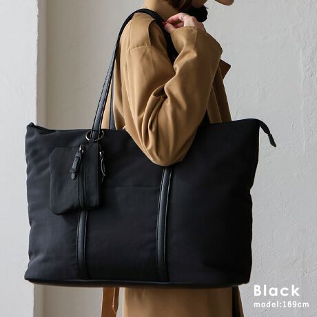 [^:sib-20066z]dו̑}}܂ŁA ̃g[gobOB  xiCgp ݂vAĂTbƂꂷ邱Ƃo܂B A4TCY[\  C[A4TCYۂAig͂Asoɂ߂łB O\ȃ|[`t obOɎt\ȃ}`|[`̓t@Xi[JŏP[XƂĂg܂B ߂̃nh AE^[̏ォł|₷߂̃nh̗pB TCY obO SIZEFF35cm / F53cmiӁj45cmiӁj / }`F16cm nhF61cm~F1.8cmA荂F28cm O|PbgFOʃI[v|Pbg1 |PbgFI[v|Pbg3At@Xi[t|Pbg2 obÔݏdʁF656g fށFiC/PU obÕCJ̓}Olbgt@Xi[ɂȂĂ܂B FFjbP  |[` SIZEFF11cm / F14cm / }`FȂ O|PbgFOʃt@Xi[t|Pbg1 |PbgFȂ dF47g fށFiC/PU obÕCJ̓t@Xi[ɂȂĂ܂B FFjbP