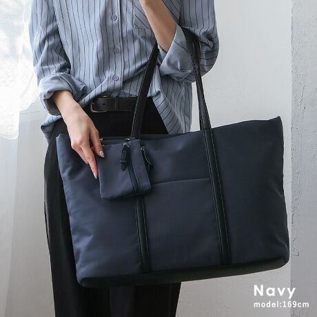 [^:sib-20066z]dו̑}}܂ŁA ̃g[gobOB  xiCgp ݂vAĂTbƂꂷ邱Ƃo܂B A4TCY[\  C[A4TCYۂAig͂Asoɂ߂łB O\ȃ|[`t obOɎt\ȃ}`|[`̓t@Xi[JŏP[XƂĂg܂B ߂̃nh AE^[̏ォł|₷߂̃nh̗pB TCY obO SIZEFF35cm / F53cmiӁj45cmiӁj / }`F16cm nhF61cm~F1.8cmA荂F28cm O|PbgFOʃI[v|Pbg1 |PbgFI[v|Pbg3At@Xi[t|Pbg2 obÔݏdʁF656g fށFiC/PU obÕCJ̓}Olbgt@Xi[ɂȂĂ܂B FFjbP  |[` SIZEFF11cm / F14cm / }`FȂ O|PbgFOʃt@Xi[t|Pbg1 |PbgFȂ dF47g fށFiC/PU obÕCJ̓t@Xi[ɂȂĂ܂B FFjbP