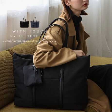 [^:sib-20066z]dו̑}}܂ŁA ̃g[gobOB  xiCgp ݂vAĂTbƂꂷ邱Ƃo܂B A4TCY[\  C[A4TCYۂAig͂Asoɂ߂łB O\ȃ|[`t obOɎt\ȃ}`|[`̓t@Xi[JŏP[XƂĂg܂B ߂̃nh AE^[̏ォł|₷߂̃nh̗pB TCY obO SIZEFF35cm / F53cmiӁj45cmiӁj / }`F16cm nhF61cm~F1.8cmA荂F28cm O|PbgFOʃI[v|Pbg1 |PbgFI[v|Pbg3At@Xi[t|Pbg2 obÔݏdʁF656g fށFiC/PU obÕCJ̓}Olbgt@Xi[ɂȂĂ܂B FFjbP  |[` SIZEFF11cm / F14cm / }`FȂ O|PbgFOʃt@Xi[t|Pbg1 |PbgFȂ dF47g fށFiC/PU obÕCJ̓t@Xi[ɂȂĂ܂B FFjbP