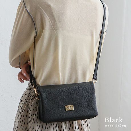 [^:sib-20070n]]fUCA VvǌAl̏㎿obOB  tg̋ANZg ]ANZgɁAmIƃb`vXB g₷ƃX^C𗼗fUC JȒPŁAڂłȂg̗ǂ͂łBJWAtH[}܂ŕLV[Ŋ􂵂܂B {vf _炩㎿ȃVNU[gpAiȈۂ 3̎[Xy[XŃX}[gɐ ɂAobO̒g萮ڏo܂BTCY SIZEFF14cm / F22cm / }`F5cm V_[xgF68`127cm~F1.5cmiO\/߉j V_[xgF31`62cm O|PbgFwʃt@Xi[t|Pbg1 |PbgFI[v|Pbg1At@Xi[t|Pbg1AI[vd؂|Pbg1 V_[xgdʁF75g obÔݏdʁF399g fށFVN obÕCJ͉]ɂȂĂ܂B FFS[hyӎzv́AɑώキAV~EԂ̌ƂȂA̐FAFڂ肪܂̂łӉBJ␅ɔG炵ꍇ́A΂₭炩zŐCA`𐮂ĕKAĉBhC[EXg[u̍ł̊͂߉B