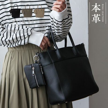 [^:sib-20071n]O\ȃ~j|[`tA i@\Iȃg[gobOB  ~j|[`t obOɊȒPɎOłAƂMdi̎[ɕ֗B[ł郊OtB 500mlybg{g[\B {vf _炩㎿ȃVNU[gpAiȈۂɁBoNωy݂ȂApACełB 2WAYdlŎR݂Ȏg t̃V_[xgg΁A|E΂ߊ|\B et obO͂Ǝ݌vBɕe{ĂA⏝ی삵܂B 6̎[|Pbg obOOɕ̃|PbgzuĂ̂ōׂ₩Ȏ[܂B TCY obO SIZEFF28cm / F31cmiӁj24cmiӁj/ }`F12cm nhF38cm~F1.5cmA荂F13cm V_[xgF67`125cm~F1.7cmiO\/߉j O|PbgFwʃt@Xi[t|Pbg1 |PbgFI[v|Pbg3At@Xi[t|Pbg2 V_[xgdʁF80g obÔݏdʁF584g fށFVN dlF2way obÕCJ̓t@Xi[ɂȂĂ܂B FFVo[  |[` SIZEFF9cm / 12cm / }`FȂ O|PbgFOʃt@Xi[|Pbg1 |PbgFȂ dF68g fށFVN obÕCJ̓t@Xi[ɂȂĂ܂B FFVo[yӎzv́AɑώキAV~EԂ̌ƂȂA̐FAFڂ肪܂̂łӉBJ␅ɔG炵ꍇ́A΂₭炩zŐCA`𐮂ĕKAĉBhC[EXg[u̍ł̊͂߉B