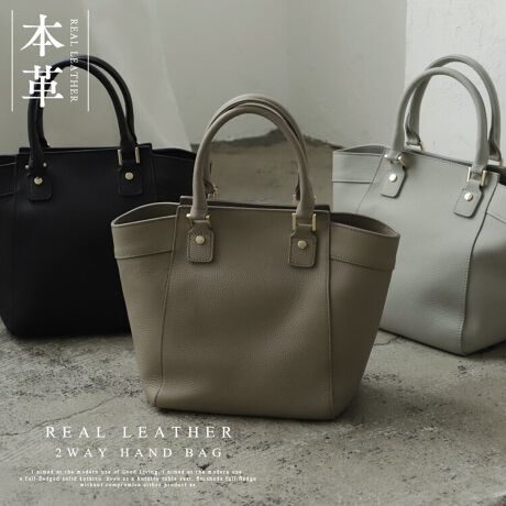 [^:sib-20074n]㎿Ȗ{vgp [͂ƃfUC˔ꂢ߃nhobO  Zj[畁igɂ w⑲ƎȂǂ̃Zj[V[AtH[}ȃn̓ɂB 5̎[|Pbg obOOɕ̃|PbgzuĂ̂ōׂ₩Ȏ[܂B 500mlybg{g[\ }`LՂ[\ 莩}`̍LfUCBKi܂̂ŕigɂœKB {vf _炩㎿ȃVNU[gpAiȈۂɁB 2WAYdlŎR݂Ȏg t̃V_[xgg΁A|E΂ߊ|\B et obO̒ɕe{ĂA⏝ی삵܂B ֗ȓ|Pbg 4̓|PbĝŁAobOŖqɂȂ肪ȃACe萮ł܂BTCY SIZEFF20cmiTChj25cmij / F34cmiӁj21cmiӁj / }`F14cm nhF33cm~F1.5cmA荂F12cm V_[xgF68`126cm~F1.6cmiO\/߉j O|PbgFwʃI[v|Pbg1 |PbgFI[v|Pbg2At@Xi[t|Pbg2 V_[xgdʁF77g obÔݏdʁF521g fށFVN dlF2way obÕCJ̓}OlbgɂȂĂ܂B FFS[hyӎzv́AɑώキAV~EԂ̌ƂȂA̐FAFڂ肪܂̂łӉBJ␅ɔG炵ꍇ́A΂₭炩zŐCA`𐮂ĕKAĉBhC[EXg[u̍ł̊͂߉B