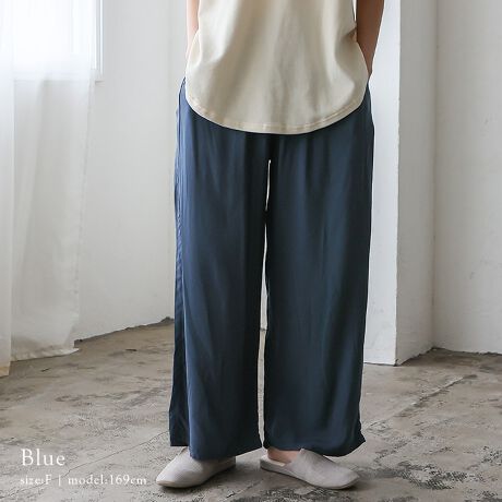 [^:vkkc-0531]ɓށA y₩ChpcB  [f yĒSn̗ǂȂ߂炩ȑfނȂ̂ŁA[EFAƂĂB EGXgS E₷SdlŁAbNX^Cɂ҂B ChVGbg 傫߂̂肵C[W[pcȂ̂ŁÂX^COɁB VvŎg܂킵͔Q nŃVvȂ̂ŁA킹ŃJWAɂꂢ߂ɂg܂BTCY yFREEz F91cm ҏF31cm ҉F62cm EGXgiu~2j:60cm qbviu~2j:96cm :29cm d:180g  [f] gF169cm/pTCYFFREE   fށF[100 LkFȂ nFȂ FȂ ňF |PbgF 戵̂ @ۂѐ̐A␅ŔG܂ƐF邱Ƃ܂B ܂ނƏk݂₷ׁAԐ̐ZЂZu͂A͒ɐ`ĂB Y܂u܂̓܂͎gpȂłB ƒ󎞃^u͂