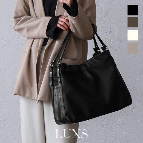 [^:inb-90083p]̂鍇vgpAVvȃfUC2ROOMg[gobOB gCAO^̃tHɁAnh͌ɂ₷߂ɁB CJ̓t@Xi[2wɂȂ[Xy[X̕Бɂ́A I[v|Pbg2Бɂ̓t@Xi[t|Pbg2 TChɂ́A܂ݎPX}zȂǂI[v|PbgB wʂɂt@Xi[|PbgtĂ܂BDETAIL EL߂̃}`ŉוȂĂ莩B Et@Xi[JŒgSB Eɂ₷߂̃nhB EetňSB  FABRIC EJɋvngpByӎzvL̂ɂꍇ܂BɂCɂȂꍇ͈xAĂ炲gpBSIZESPEC SIZEFF32cm / F32cmiӁj40cmiӁj / }`F14cm nhF52cm~F1.8cmA荂F25cm O|PbgFwʃt@Xi[t|Pbg1AʃI[v|Pbg2 |PbgFI[v|Pbg3At@Xi[t|Pbg2 obÔݏdʁF607g fށFPU obÕCJ̓t@Xi[ɂȂĂ܂B FFS[h