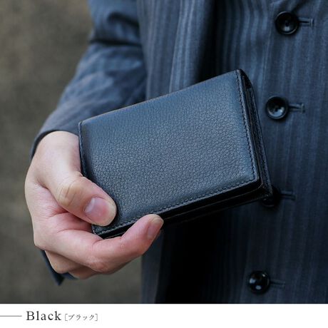 [^:nsz-30286n]@\ƃfUC𗼗A pł閼hP[XB  S̑e }`tőʂ̖hX}[gɎ^ׂ̂́B 8̃J[h hNWbgJ[hAICJ[hȂǂ[ł܂B vf ㎿Ŏgقǂɖ킢[AɓމKȎgpB VvŐꂽfUC rWlXV[ɍœKȃVvŃX^CbVȃfUCBj킸gp܂BTCY SIZEFcF8cm F10.5cm ݁F1.5cm |PbgFJ[h8 dF44g fށFv CJ̓tbvɂȂĂ܂Byӎzv́AɑώキAV~EԂ̌ƂȂA̐FAFڂ肪܂̂łӉBJ␅ɔG炵ꍇ́A΂₭炩zŐCA`𐮂ĕKAĉBhC[EXg[u̍ł̊͂߉B