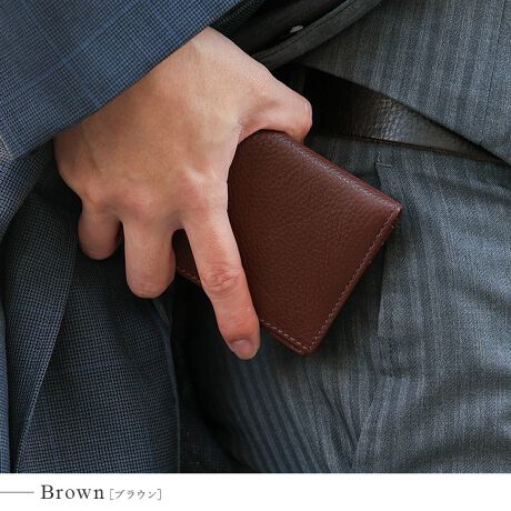 [^:nsz-30286n]@\ƃfUC𗼗A pł閼hP[XB  S̑e }`tőʂ̖hX}[gɎ^ׂ̂́B 8̃J[h hNWbgJ[hAICJ[hȂǂ[ł܂B vf ㎿Ŏgقǂɖ킢[AɓމKȎgpB VvŐꂽfUC rWlXV[ɍœKȃVvŃX^CbVȃfUCBj킸gp܂BTCY SIZEFcF8cm F10.5cm ݁F1.5cm |PbgFJ[h8 dF44g fށFv CJ̓tbvɂȂĂ܂Byӎzv́AɑώキAV~EԂ̌ƂȂA̐FAFڂ肪܂̂łӉBJ␅ɔG炵ꍇ́A΂₭炩zŐCA`𐮂ĕKAĉBhC[EXg[u̍ł̊͂߉B