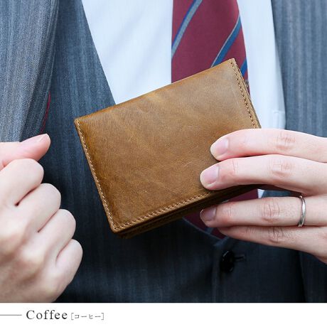 [^:nsz-30286n]@\ƃfUC𗼗A pł閼hP[XB  S̑e }`tőʂ̖hX}[gɎ^ׂ̂́B 8̃J[h hNWbgJ[hAICJ[hȂǂ[ł܂B vf ㎿Ŏgقǂɖ킢[AɓމKȎgpB VvŐꂽfUC rWlXV[ɍœKȃVvŃX^CbVȃfUCBj킸gp܂BTCY SIZEFcF8cm F10.5cm ݁F1.5cm |PbgFJ[h8 dF44g fށFv CJ̓tbvɂȂĂ܂Byӎzv́AɑώキAV~EԂ̌ƂȂA̐FAFڂ肪܂̂łӉBJ␅ɔG炵ꍇ́A΂₭炩zŐCA`𐮂ĕKAĉBhC[EXg[u̍ł̊͂߉B