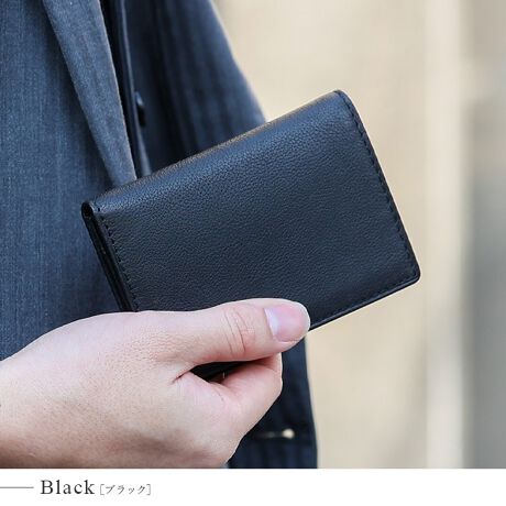 [^:nsz-30287n]ÑrWlXX^CɁA gނقǂɎɓޖhP[XB  S̑e }`tőʂ̖hX}[gɎ^ׂ̂́B 6̃J[h hNWbgJ[hAICJ[hȂǂ[ł܂B vf ㎿Ŏgقǂɖ킢[AɓމKȎgpBB VvŐꂽfUC rWlXV[ɍœKȃVvŃX^CbVȃfUCBj킸gp܂B TCY SIZEFcF8cm F11cm ݁F1.2cm |PbgFJ[h6 dF36g fށFv CJ̓tbvɂȂĂ܂Byӎzv́AɑώキAV~EԂ̌ƂȂA̐FAFڂ肪܂̂łӉBJ␅ɔG炵ꍇ́A΂₭炩zŐCA`𐮂ĕKAĉBhC[EXg[u̍ł̊͂߉B