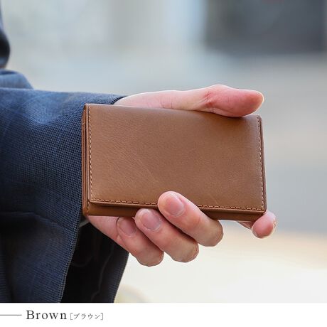 [^:nsz-30287n]ÑrWlXX^CɁA gނقǂɎɓޖhP[XB  S̑e }`tőʂ̖hX}[gɎ^ׂ̂́B 6̃J[h hNWbgJ[hAICJ[hȂǂ[ł܂B vf ㎿Ŏgقǂɖ킢[AɓމKȎgpBB VvŐꂽfUC rWlXV[ɍœKȃVvŃX^CbVȃfUCBj킸gp܂B TCY SIZEFcF8cm F11cm ݁F1.2cm |PbgFJ[h6 dF36g fށFv CJ̓tbvɂȂĂ܂Byӎzv́AɑώキAV~EԂ̌ƂȂA̐FAFڂ肪܂̂łӉBJ␅ɔG炵ꍇ́A΂₭炩zŐCA`𐮂ĕKAĉBhC[EXg[u̍ł̊͂߉B