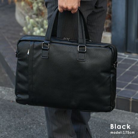 [^:nsb-30291p]A4t@CTCY̎[ɑΉ rWlXu[tP[XB  ֗ȃtg|Pbg TbƎo₷AX}[gtHȂǂ̎[ɍœKłB  PCΉ̃NbVޓ|Pbg PC^ubg̎[ɕ֗ȃNbVޓ|PbgňSɎ[ł܂B  A4TCYΉ C[ɂA4TCY̏ނ[łAdɂvCx[gɂ劈B  _ut@Xi[ TCh܂ŊĴŒg₷o₷BZ₨ołXgXȂg֗ȎdlłB  2WAYdlŎR݂Ȏg t̃V_[xgg΁A|E΂ߊ|\B  PUf tFCNU[Ȃ̂ŁAJ̓C˂Ȃĝꂵ|CgB  VvfUC _ƂAVv炱g₷rWlXobOłB TCY SIZEFF29cm / F39cm / }`F6cm nhF37cm~F2.3cmA荂F15cm V_[xgF74`142cm~F3.5cmiO\/߉j O|PbgFOʃt@Xi[t|Pbg1Awʃt@Xi[t|Pbg1 |PbgFNbVޓ}WbNe[vt|Pbg1 V_[xgdʁF61g obÔݏdʁF518g fށFPU dlF2way obÕCJ̓t@Xi[ɂȂĂ܂ByӎzvL̂ɂꍇ܂BɂCɂȂꍇ͈xAĂ炲gpB