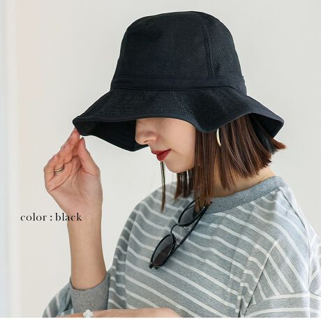 [^:smh-cc2n807]ՔMfނőz̗z˂Jbg ̊MAX\10yRJQztF[h[nbg  yRJQzƂ́EEEMakuakei}NAPjő̎x𒸂AڕWBuRJQvB O̗Rq؉Aɂ悤ȗr̂ƂA Oł͂ȂA͂ȓɂM͂˕Ԃ ̊x}CiXPOɂȂXqłB  ՔMʂ̂鐶nݍł̂ŁAXq̉xȂɂ C玼C𓦂ߒʋCɂDĂ܂B ngɂҗȒ˓瓪ƂXqłB  UVJbg(Օ)99.9%ȏJbgI ɁAOɓ͂VĚ݂ƂĂߐԊO99.2%Jbg܂B yz z̗z˂JbgAMAX}CiX10̑̊ʂ𐶂ݏoXqB ʋCJĂAMɂ̂ŉKɒpł܂B  Xq̓Oʕɕʂ\ɂȂĂ邽߁A Xq̒ꂸɉKȔSnB  Xq̊OwʂɂAWX^[ŃTCY\B ^ɂāATCY̔ł܂B  RpNgɐ܂肽߂̂ŁA^тyɃTbƃobOɎ[B  Xxɂ́ÁwtB[hZT[xgpB fzEgUE鍂xȊ\nłB ɁARۖhLHwZxXxAKǋ܂B  y@\z AĂ܂́A@Ŋې􂢏o̐ɂg܂B   yς݁z sOՕt SFF99.9ȏiōlj  sߐԊOՕt SFF99.2  TCY ́F56`57.5cmiAWX^[tj F12cm ΕF32cm ΒF7cm fށF{́F|GXe100 @@e[vF80A[20 @@nF|GXe100 dʁF101g @\AʂV[Y