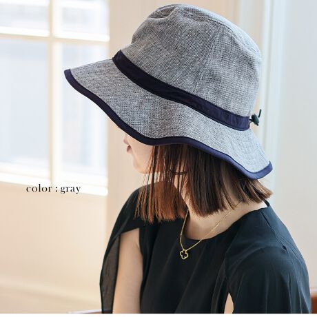 [^:smh-cc2n807]ՔMfނőz̗z˂Jbg ̊MAX\10yRJQztF[h[nbg  yRJQzƂ́EEEMakuakei}NAPjő̎x𒸂AڕWBuRJQvB O̗Rq؉Aɂ悤ȗr̂ƂA Oł͂ȂA͂ȓɂM͂˕Ԃ ̊x}CiXPOɂȂXqłB  ՔMʂ̂鐶nݍł̂ŁAXq̉xȂɂ C玼C𓦂ߒʋCɂDĂ܂B ngɂҗȒ˓瓪ƂXqłB  UVJbg(Օ)99.9%ȏJbgI ɁAOɓ͂VĚ݂ƂĂߐԊO99.2%Jbg܂B yz z̗z˂JbgAMAX}CiX10̑̊ʂ𐶂ݏoXqB ʋCJĂAMɂ̂ŉKɒpł܂B  Xq̓Oʕɕʂ\ɂȂĂ邽߁A Xq̒ꂸɉKȔSnB  Xq̊OwʂɂAWX^[ŃTCY\B ^ɂāATCY̔ł܂B  RpNgɐ܂肽߂̂ŁA^тyɃTbƃobOɎ[B  Xxɂ́ÁwtB[hZT[xgpB fzEgUE鍂xȊ\nłB ɁARۖhLHwZxXxAKǋ܂B  y@\z AĂ܂́A@Ŋې􂢏o̐ɂg܂B   yς݁z sOՕt SFF99.9ȏiōlj  sߐԊOՕt SFF99.2  TCY ́F56`57.5cmiAWX^[tj F12cm ΕF32cm ΒF7cm fށF{́F|GXe100 @@e[vF80A[20 @@nF|GXe100 dʁF101g @\AʂV[Y