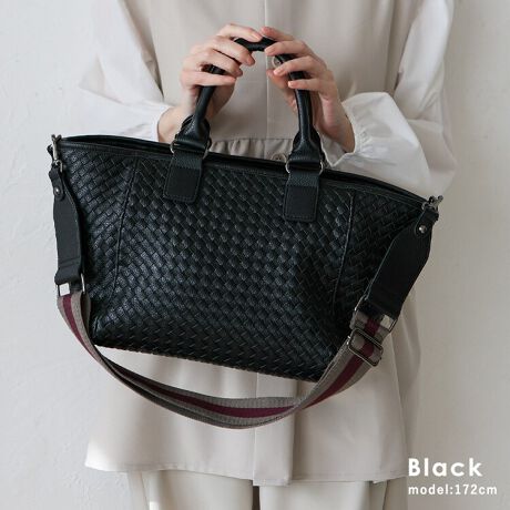 [^:sib-20068p]ꂳƎp˔ ҂ݍ݃g[gobOB  iȕ҂ݍ݃fUC ~ VvȌ` ҂ݍݖ͗loAVvŖÔȂtHǂȃX^Cɂ킹₷BdvCx[g܂ŁAgȂ閜\fUCłB _炩̂ɂ芴̂ Ƃ̂ɓޏ_炩ŁAוĂ^ꂵɂ▭Ȑ݌vBL߂̒ɂ͏_炩߂̒̗pA[ł̂ɃRpNgȎSn܂B nhV_[2WAYŎg 莝X^CɍœKȃnhƁACe[vANZg̃V_[XgbvtB|΂ߊ|łAV[ɍ킹g\łB J͍L߃tbv ~ }OzbNňS J߂ȒPȃ}OzbNdlBL߂̃tbvgJo[ASĂg܂B yĈ₷PUf ڂ͍ȂAϋvɗDꂽPUfނ̗pBꂪȒPŉJ̓łCyɂg܂B  TCY SIZEFF25cm / F46cmiӁj28cmiӁj / }`F20cm nhF33cm~F1.5cmA荂F13cm V_[xgF78`120cm~F5cmiO\/߉j  O|PbgFȂ |PbgFI[v|Pbg3At@Xi[t|Pbg2 V_[xgdʁF140g obÔݏdʁF607g fށFPU dlF2way obÕCJ̓}OlbgɂȂĂ܂B FFjbPyӎzvL̂ɂꍇ܂BɂCɂȂꍇ͈xAĂ炲gpB