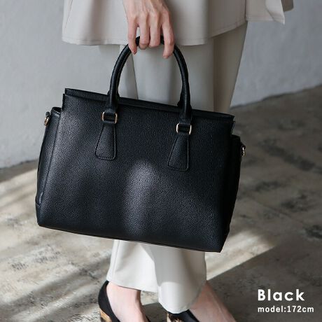 [^:sib-20075p]VvŏiB Zj[܂ő劈̃~fBAg[gobOB  Zj[܂őΉVvfUC VvȂiȃfUĆAZj[tH[}V[ɂ҂BigɂRɓނ̂ŁAǂȃV[ł劈􂵂܂B yĈ₷PUf ڂ͍ȂAϋvɗDꂽPUfނ̗pBꂪȒPŉJ̓łCyɂg܂B @\Q̃TCY B5TCY[ł▭ȃ~fBATCYB̂oɕKvȉו𖳗Ȃ[ł܂B ڂ₷3̎[Xy[X 3̎[Xy[XɕĂAוXbLƐڂł܂B[|PbgŌ⏬qɂȂ炸Ao₷݌vłB 2WAYdlŎR݂Ȏg nhtŎ莝͂AV_[XgbvgΌ|΂ߊ|ɂΉ\BV[X^Cɍ킹Ďg֗2WAYdlłB etŎg₷Q obO͂Ǝ݌vȂ̂ŁAuƂ^̐Sz܂Bɂ͒etĂ邽߁A⏝ɂAꂢɂg܂B  TCY SIZEFF23cm / F30cmiӁj32cmiӁj / }`F15cm nhF36cm~F1.5cmA荂F11cm V_[xgF66`123cm~F2.2cmiO\/߉j O|PbgFwʃt@Xi[t|Pbg1 |PbgFI[v|Pbg5At@Xi[t|Pbg2 V_[xgdʁF95g obÔݏdʁF537g fށFPU dlF2way obÕCJ̓t@Xi[ɂȂĂ܂B FFS[hyӎzvL̂ɂꍇ܂BɂCɂȂꍇ͈xAĂ炲gpB