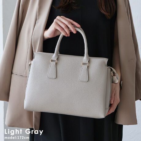 [^:sib-20075p]VvŏiB Zj[܂ő劈̃~fBAg[gobOB  Zj[܂őΉVvfUC VvȂiȃfUĆAZj[tH[}V[ɂ҂BigɂRɓނ̂ŁAǂȃV[ł劈􂵂܂B yĈ₷PUf ڂ͍ȂAϋvɗDꂽPUfނ̗pBꂪȒPŉJ̓łCyɂg܂B @\Q̃TCY B5TCY[ł▭ȃ~fBATCYB̂oɕKvȉו𖳗Ȃ[ł܂B ڂ₷3̎[Xy[X 3̎[Xy[XɕĂAוXbLƐڂł܂B[|PbgŌ⏬qɂȂ炸Ao₷݌vłB 2WAYdlŎR݂Ȏg nhtŎ莝͂AV_[XgbvgΌ|΂ߊ|ɂΉ\BV[X^Cɍ킹Ďg֗2WAYdlłB etŎg₷Q obO͂Ǝ݌vȂ̂ŁAuƂ^̐Sz܂Bɂ͒etĂ邽߁A⏝ɂAꂢɂg܂B  TCY SIZEFF23cm / F30cmiӁj32cmiӁj / }`F15cm nhF36cm~F1.5cmA荂F11cm V_[xgF66`123cm~F2.2cmiO\/߉j O|PbgFwʃt@Xi[t|Pbg1 |PbgFI[v|Pbg5At@Xi[t|Pbg2 V_[xgdʁF95g obÔݏdʁF537g fށFPU dlF2way obÕCJ̓t@Xi[ɂȂĂ܂B FFS[hyӎzvL̂ɂꍇ܂BɂCɂȂꍇ͈xAĂ炲gpB