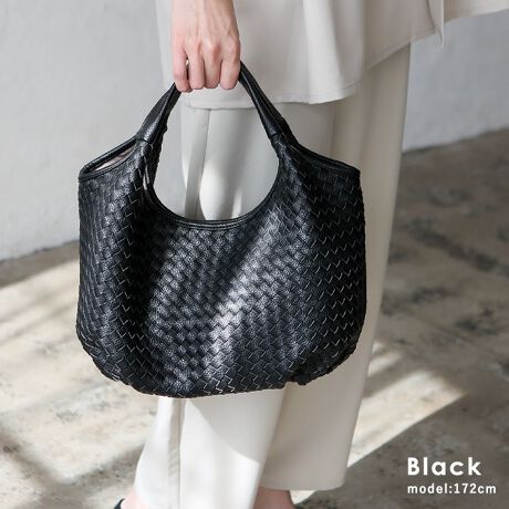 [^:sib-20076p]炵Ǝp˔A ҂݉Ho[^g[gobOB  _炩Ƃ͋C͓Iȃo[^g[gobOBPUfނƕ҂݉HIŁAVvȂꂳĂ܂Bۂ݂ттfUCAŉ炵ۂɁB  ڈȏ̎[ ߂̃TCYȂAƂ}`A[͔QBX}zzAσ|[`Ȃǂ̕Ki͂AƂoɂœKłB yĈ₷PUf ڂ͍ȂAϋvɗDꂽPUfނ̗pBꂪȒPŉJ̓łCyɂg܂B [|PbgŐڂȒP obOɂ͕֗ȓ|PbgĂAނ𐮗₷Ao₷݌vBobO̒Ɛ̂ŁAXgXȂg܂B S̃}OzbNt obOɂ̓}OzbNtĂAJX[YňSĎgpł܂B VvŏiAǂȃR[fBl[gɂ}b` VvȃfUCȂ̂ŁAJWAR[fBl[gɂAꂢ߂ȃX^Cɂ킹₷ALV[Ŋ􂵂܂BV[YEN킸pł̂Ńv[gɂ߂łB TCY SIZEFF22cmiTChj 18cmij/ F32cmiӁj27cmiӁj / }`F12cm nhF23cm~F2.7cmA荂F16cm O|PbgFȂ |PbgFI[v|Pbg3At@Xi[t|Pbg2 obÔݏdʁF385g fށFPU obÕCJ̓}OlbgɂȂĂ܂B FFVo[yӎzvL̂ɂꍇ܂BɂCɂȂꍇ͈xAĂ炲gpB