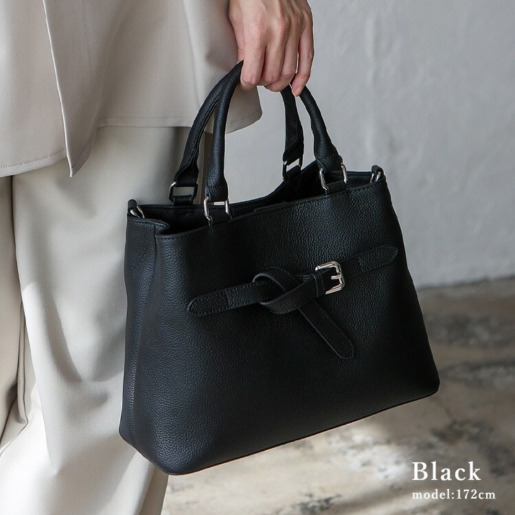 [�}���C]2���[��2way�g�[�g�o�b�O�yaroco/�A���R�z /���B�[�^�t�F���[�`�F�iVitaFelice�j �u���b�N