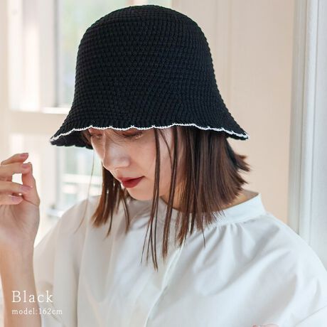 [^:smh-299r505]iȕ҂ݖ͗l̊ۂtHLCȃ`[bvnbgB  NEƃcôȂڂȂA炵ۂVGbgB co̐[̃XJbvfUCvXB [ߐݒŁAڐ[ɂԂ邱Ƃł܂B  ʋCɗDꂽT[fނgpAłɂKȔSnłB \tgłȂn`LɂȂĂ̂ŁA `ɂYȃVGbgۂƂł܂B  VvY߂ɂJWAɂ킹₷ACełBTCY SIZEFt[ ́F58cm Xq̐[ F18cm fށF59A|GXe41 dʁF87g