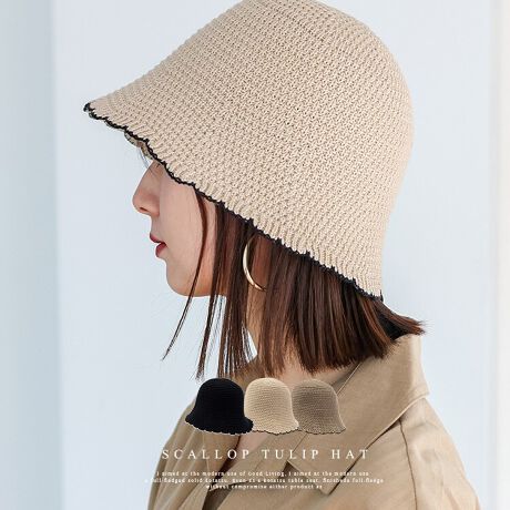 [^:smh-299r505]iȕ҂ݖ͗l̊ۂtHLCȃ`[bvnbgB  NEƃcôȂڂȂA炵ۂVGbgB co̐[̃XJbvfUCvXB [ߐݒŁAڐ[ɂԂ邱Ƃł܂B  ʋCɗDꂽT[fނgpAłɂKȔSnłB \tgłȂn`LɂȂĂ̂ŁA `ɂYȃVGbgۂƂł܂B  VvY߂ɂJWAɂ킹₷ACełBTCY SIZEFt[ ́F58cm Xq̐[ F18cm fށF59A|GXe41 dʁF87g