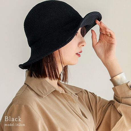 [^:smh-299s510]΂RƔgłcoLT[nbgB  ΍LȂ̂ŁA ^ĂłKɔĂ鐴̂nbgłB  ʋCɗDꂽT[fނgpAn̂Ȃ_炩dlB `LɂȂĂ̂ŁA`ɂYȃVGbgۂƂł܂B  co̐[ɂ͐jĂ̂ DȌ`ł΂V΂邱Ƃ\B VvY߂ɂJWAɂ킹₷ACełBTCY SIZEFt[ ́F54.5cmiŏj57.5cmiőjTCY߃}WbNe[vt ΂̒F9cm Xq̐[F12cm fށF|GXe100 dʁF95g