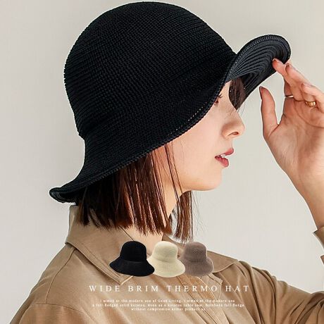 [^:smh-299s510]΂RƔgłcoLT[nbgB  ΍LȂ̂ŁA ^ĂłKɔĂ鐴̂nbgłB  ʋCɗDꂽT[fނgpAn̂Ȃ_炩dlB `LɂȂĂ̂ŁA`ɂYȃVGbgۂƂł܂B  co̐[ɂ͐jĂ̂ DȌ`ł΂V΂邱Ƃ\B VvY߂ɂJWAɂ킹₷ACełBTCY SIZEFt[ ́F54.5cmiŏj57.5cmiőjTCY߃}WbNe[vt ΂̒F9cm Xq̐[F12cm fށF|GXe100 dʁF95g