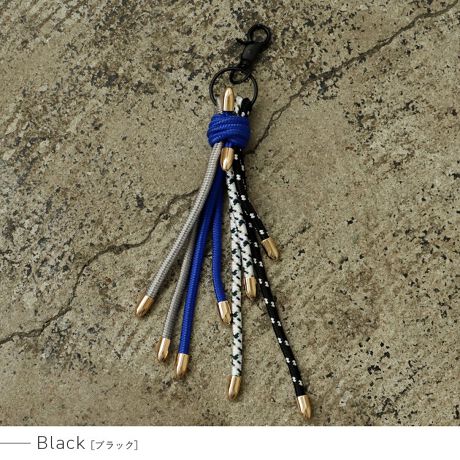 [^:nsa-30273z]ghCNȃpR[hB R[f̃|CgƂĂ߁B VvȂ{[pR[hƁAF̃JriACeI ԂƂ̃JMɕt̂͂AobOɎtăR[f̃|CgƂĂ TCY SIZEFcF21cmiz_[܂܂j F2.5cm ݁F2cm dʁF40g fށFiC